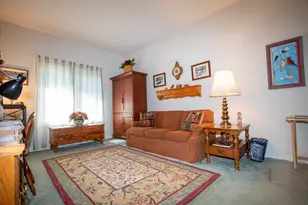 1910 Catkin Cir, Chesterton, IN 46304 - Photo 46