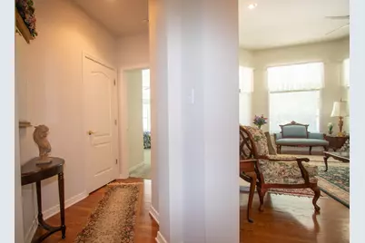 1910 Catkin Circle, Chesterton, IN 46304 - Photo 50