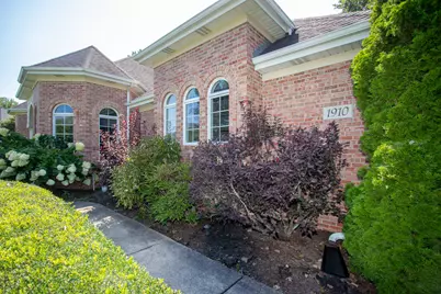 1910 Catkin Circle, Chesterton, IN 46304 - Photo 6