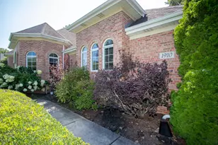 1910 Catkin Cir, Chesterton, IN 46304 - Photo 6