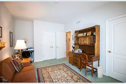 1910 Catkin Circle, Chesterton, IN 46304 - Photo 48