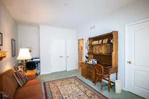 1910 Catkin Cir, Chesterton, IN 46304 - Photo 48