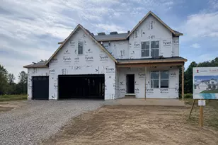 1859 Lambrusco Dr, Valparaiso, IN 46385 - Photo 1