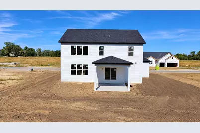 1859 Lambrusco Drive, Valparaiso, IN 46385 - Photo 2