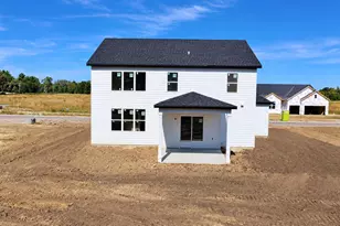 1859 Lambrusco Dr, Valparaiso, IN 46385 - Photo 2