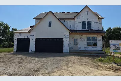 1859 Lambrusco Drive, Valparaiso, IN 46385 - Photo 2