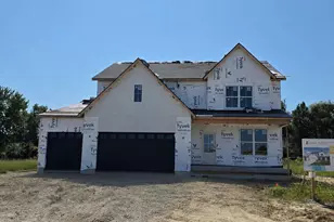 1859 Lambrusco Dr, Valparaiso, IN 46385 - Photo 2