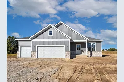 2754 Calabria Lane, Valparaiso, IN 46385 - Photo 1