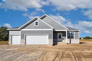 2754 Calabria Ln, Valparaiso, IN 46385 - Photo 1