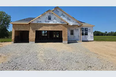 2754 Calabria Lane, Valparaiso, IN 46385 - Photo 2