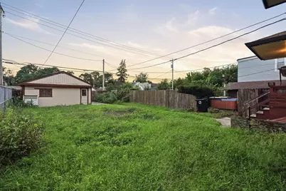 378 S Hancock Street, Gary, IN 46403 - Photo 4