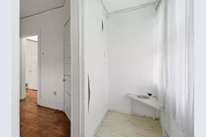 378 S Hancock Street, Gary, IN 46403 - Photo 14