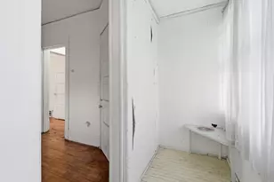 378 S Hancock St, Gary, IN 46403 - Photo 14