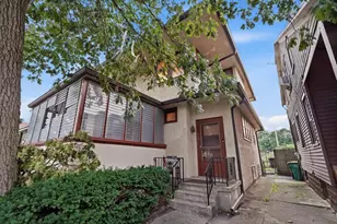 378 S Hancock St, Gary, IN 46403 - Photo 1