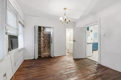 378 S Hancock Street, Gary, IN 46403 - Photo 10