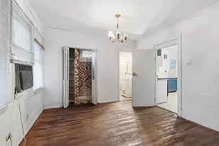 378 S Hancock St, Gary, IN 46403 - Photo 10