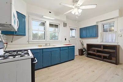 378 S Hancock Street, Gary, IN 46403 - Photo 6