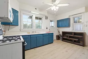 378 S Hancock St, Gary, IN 46403 - Photo 6