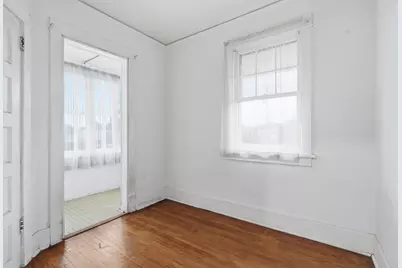 378 S Hancock Street, Gary, IN 46403 - Photo 12
