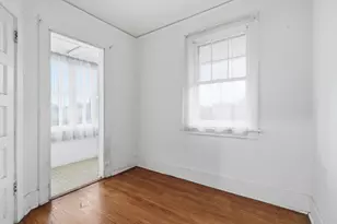 378 S Hancock St, Gary, IN 46403 - Photo 12
