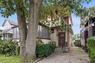 378 S Hancock St, Gary, IN 46403 - Photo 2