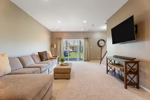 9855 Oakwood Ct, Saint John, IN 46373 - Photo 20