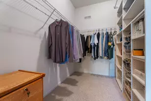 9855 Oakwood Ct, Saint John, IN 46373 - Photo 24