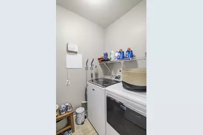 11540 Vermont Court, Crown Point, IN 46307 - Photo 12