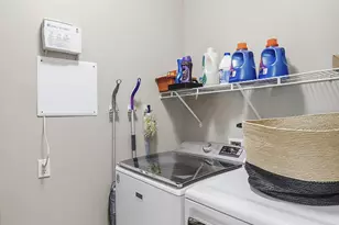11540 Vermont Ct, Crown Point, IN 46307 - Photo 12