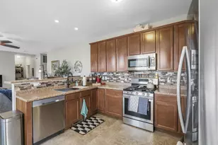11540 Vermont Ct, Crown Point, IN 46307 - Photo 6