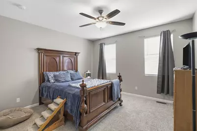 11540 Vermont Court, Crown Point, IN 46307 - Photo 10