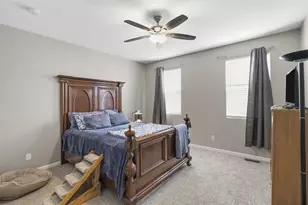 11540 Vermont Ct, Crown Point, IN 46307 - Photo 10