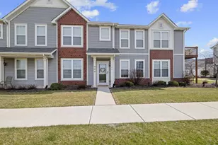 11540 Vermont Ct, Crown Point, IN 46307 - Photo 1