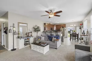 11540 Vermont Ct, Crown Point, IN 46307 - Photo 8