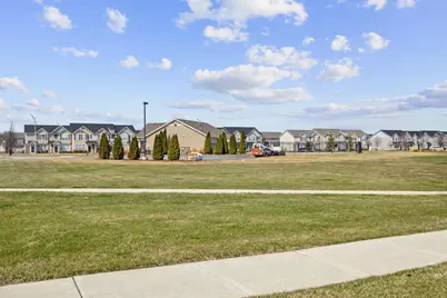 11540 Vermont Court, Crown Point, IN 46307 - Photo 14