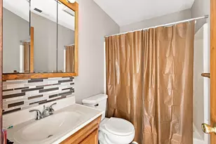 2460 Grand Blvd, Lake Station, IN 46405 - Photo 26