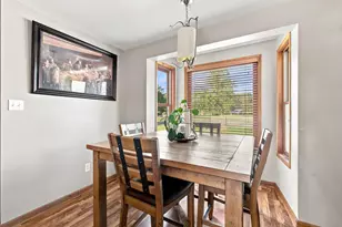 2460 Grand Blvd, Lake Station, IN 46405 - Photo 14
