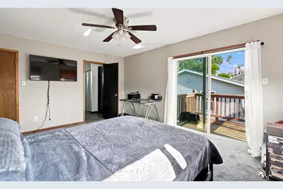 2460 Grand Boulevard, Lake Station, IN 46405 - Photo 18