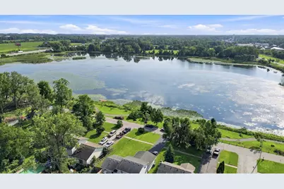 2460 Grand Boulevard, Lake Station, IN 46405 - Photo 32