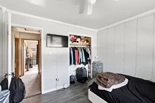 2460 Grand Blvd, Lake Station, IN 46405 - Photo 24