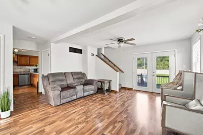 2460 Grand Boulevard, Lake Station, IN 46405 - Photo 6