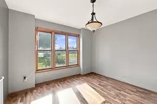 2460 Grand Blvd, Lake Station, IN 46405 - Photo 8