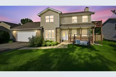 2460 Grand Boulevard, Lake Station, IN 46405 - Photo 4