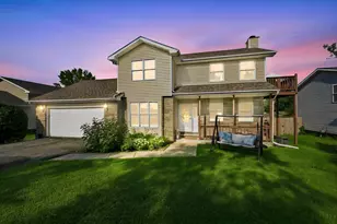 2460 Grand Blvd, Lake Station, IN 46405 - Photo 4