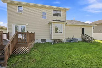 2460 Grand Boulevard, Lake Station, IN 46405 - Photo 30