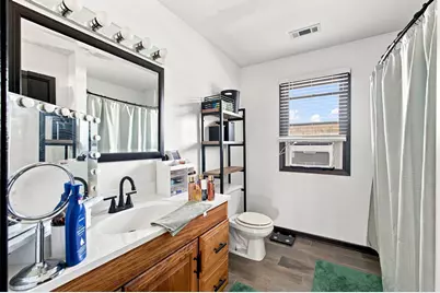 2460 Grand Boulevard, Lake Station, IN 46405 - Photo 20