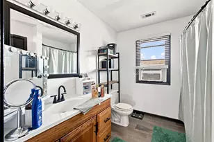 2460 Grand Blvd, Lake Station, IN 46405 - Photo 20
