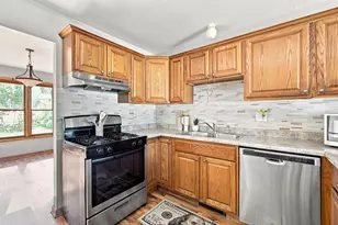 2460 Grand Blvd, Lake Station, IN 46405 - Photo 10