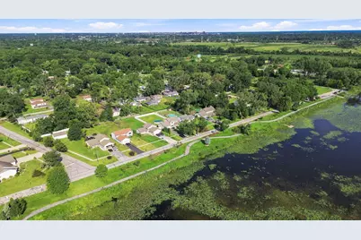 2460 Grand Boulevard, Lake Station, IN 46405 - Photo 38