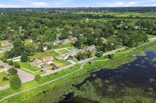 2460 Grand Blvd, Lake Station, IN 46405 - Photo 38